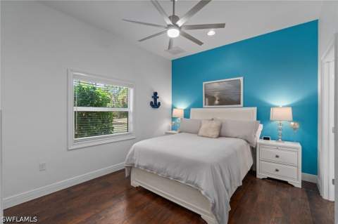 5420 Boxwood Way, Naples FL - photo 19 of 38