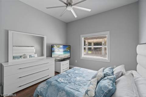 5420 Boxwood Way, Naples FL - photo 20 of 38