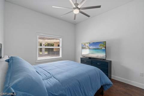 5420 Boxwood Way, Naples FL - photo 21 of 38