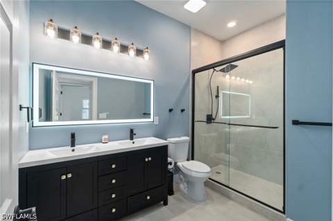 5420 Boxwood Way, Naples FL - photo 23 of 38