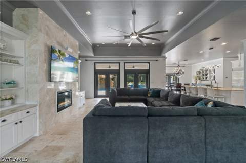 5420 Boxwood Way, Naples FL - photo 7 of 38