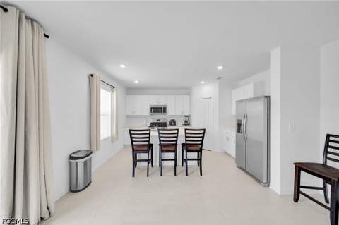4107 Lattuca Ln, North Fort Myers FL - photo 10 of 36