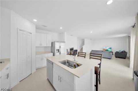 4107 Lattuca Ln, North Fort Myers FL - photo 14 of 36