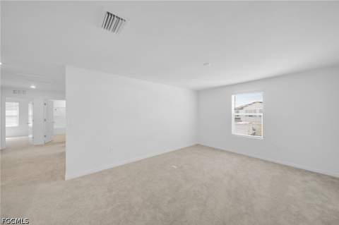 4107 Lattuca Ln, North Fort Myers FL - photo 16 of 36