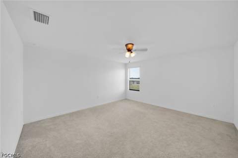 4107 Lattuca Ln, North Fort Myers FL - photo 19 of 36
