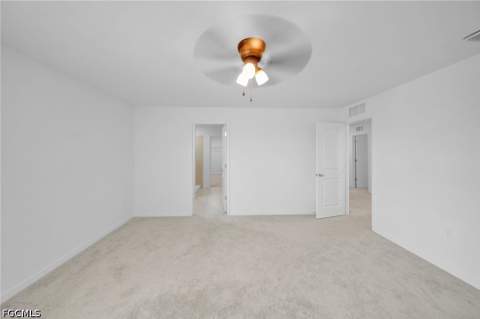 4107 Lattuca Ln, North Fort Myers FL - photo 20 of 36