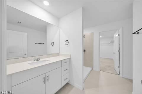 4107 Lattuca Ln, North Fort Myers FL - photo 21 of 36