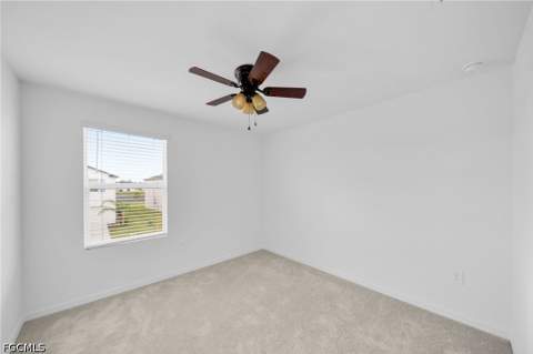4107 Lattuca Ln, North Fort Myers FL - photo 24 of 36