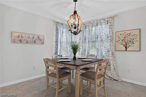12015 Hawthorn Lake Dr 201, Fort Myers FL - photo 13 of 44