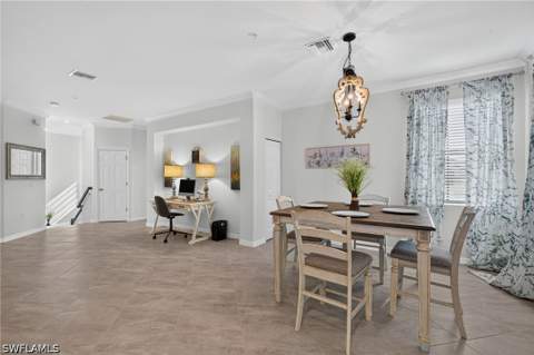 12015 Hawthorn Lake Dr 201, Fort Myers FL - photo 14 of 44