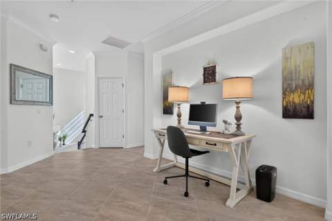 12015 Hawthorn Lake Dr 201, Fort Myers FL - photo 15 of 44
