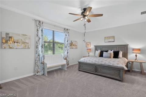 12015 Hawthorn Lake Dr 201, Fort Myers FL - photo 16 of 44