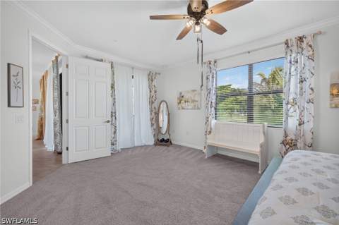 12015 Hawthorn Lake Dr 201, Fort Myers FL - photo 18 of 44