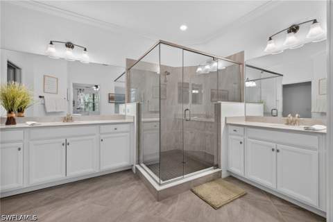 12015 Hawthorn Lake Dr 201, Fort Myers FL - photo 19 of 44