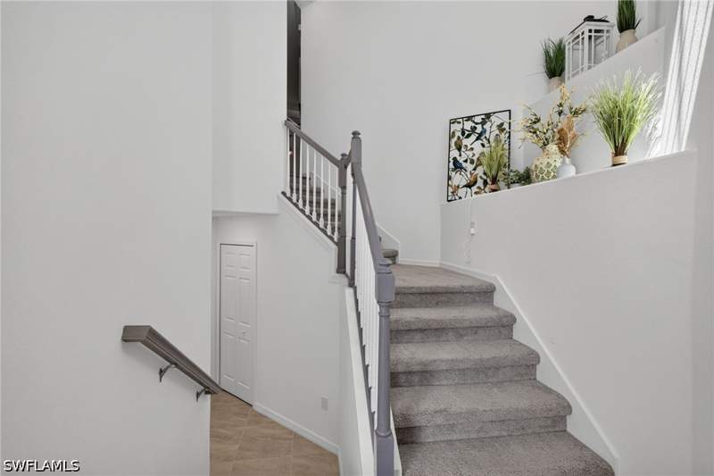 3 bedroom Condominium at 12015 Hawthorn Lake Dr 201, Arborwood Preserve, Fort Myers — photo 2