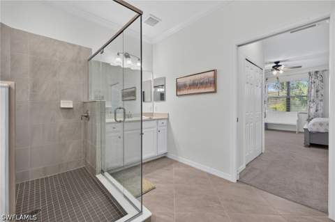 12015 Hawthorn Lake Dr 201, Fort Myers FL - photo 20 of 44