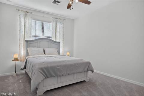 12015 Hawthorn Lake Dr 201, Fort Myers FL - photo 21 of 44