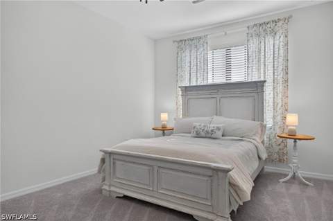 12015 Hawthorn Lake Dr 201, Fort Myers FL - photo 22 of 44