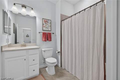 12015 Hawthorn Lake Dr 201, Fort Myers FL - photo 23 of 44