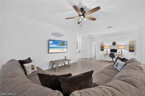 12015 Hawthorn Lake Dr 201, Fort Myers FL - photo 6 of 44