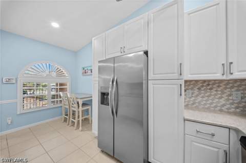 8062 Palomino Dr 42, Naples FL - photo 10 of 32