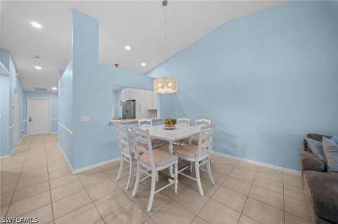 8062 Palomino Dr 42, Naples FL - photo 11 of 32