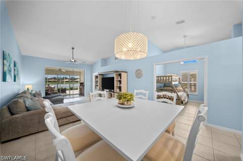 8062 Palomino Dr 42, Naples FL - photo 12 of 32