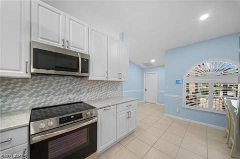 8062 Palomino Dr 42, Naples FL - photo 13 of 32