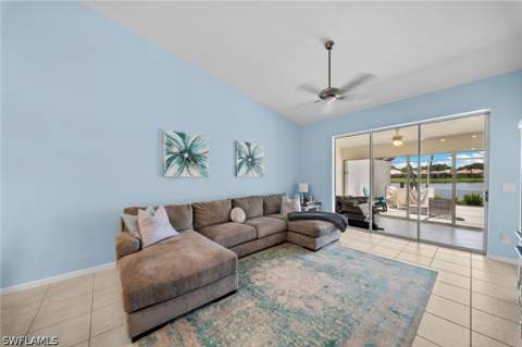 8062 Palomino Dr 42, Naples FL - photo 14 of 32