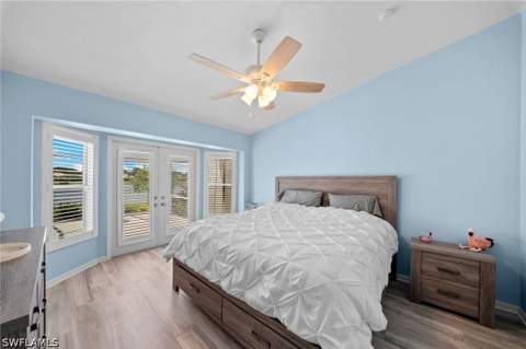 8062 Palomino Dr 42, Naples FL - photo 15 of 32