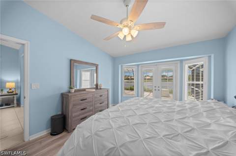 8062 Palomino Dr 42, Naples FL - photo 16 of 32