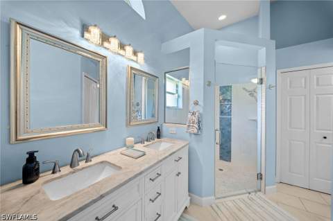 8062 Palomino Dr 42, Naples FL - photo 17 of 32