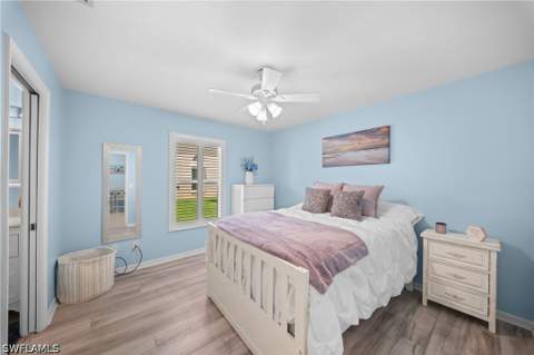 8062 Palomino Dr 42, Naples FL - photo 18 of 32