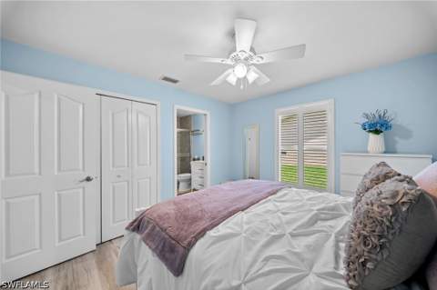 8062 Palomino Dr 42, Naples FL - photo 19 of 32