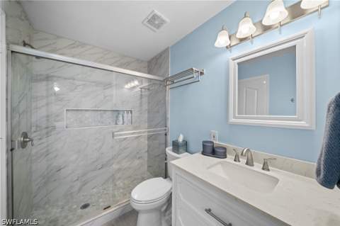 8062 Palomino Dr 42, Naples FL - photo 20 of 32