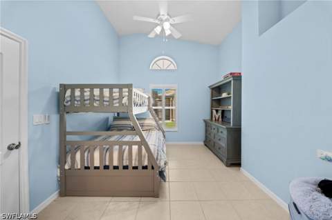 8062 Palomino Dr 42, Naples FL - photo 21 of 32