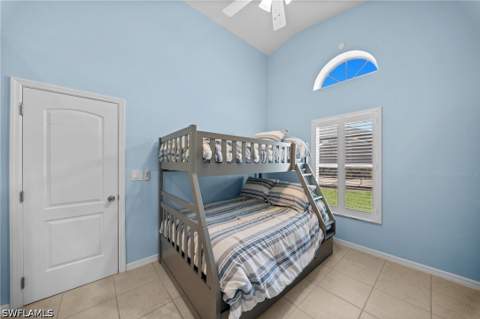 8062 Palomino Dr 42, Naples FL - photo 22 of 32