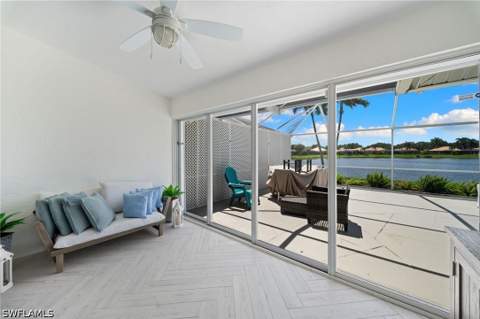 8062 Palomino Dr 42, Naples FL - photo 24 of 32