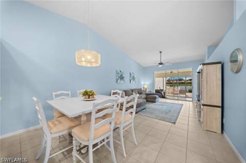 8062 Palomino Dr 42, Naples FL - photo 6 of 32