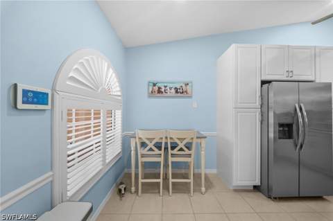 8062 Palomino Dr 42, Naples FL - photo 8 of 32