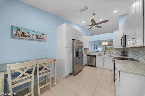 8062 Palomino Dr 42, Naples FL - photo 9 of 32