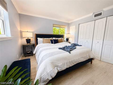 960 7th St S 103, Naples FL - photo 10 of 14