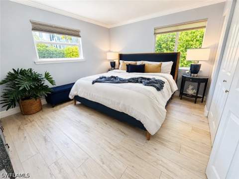 960 7th St S 103, Naples FL - photo 11 of 14