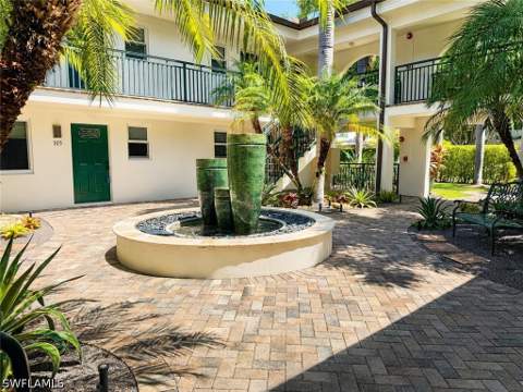 960 7th St S 103, Naples FL - photo 14 of 14
