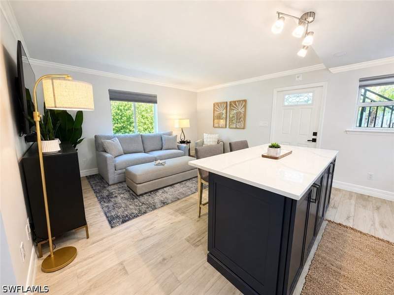 1 bedroom Condominium at 960 7th St S 103, 960 On Seventh, Naples — photo 5