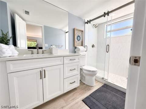 960 7th St S 103, Naples FL - photo 6 of 14