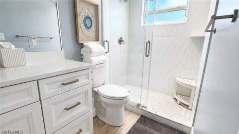 960 7th St S 103, Naples FL - photo 8 of 14
