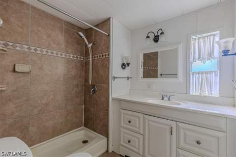 591 Cape Florida Ln, Naples FL - photo 15 of 23