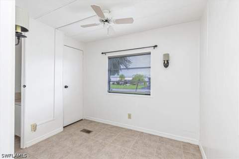 591 Cape Florida Ln, Naples FL - photo 16 of 23