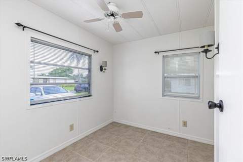 591 Cape Florida Ln, Naples FL - photo 20 of 23